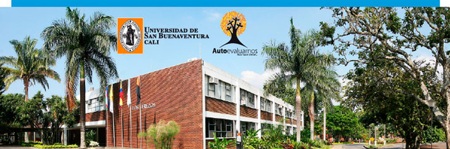 Se abre la sede de Cali