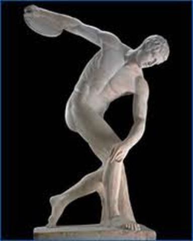 EDAD MEDIA DEL DEPORTE