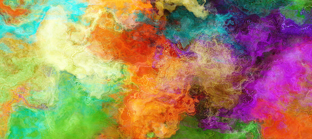 Conocimientos denominados "Art"