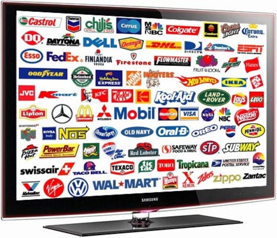 Ley General Audiovisual