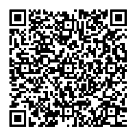 informacion personal