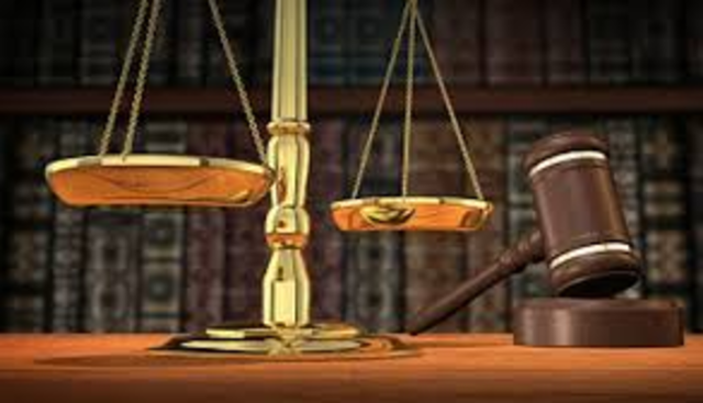 Aporte a nuestra Carrera