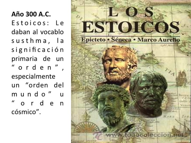 Año 300 A.C.