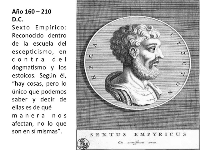 Año 160 – 210 D.C.