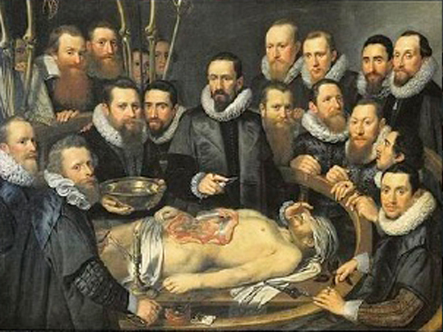 origen de las universidades