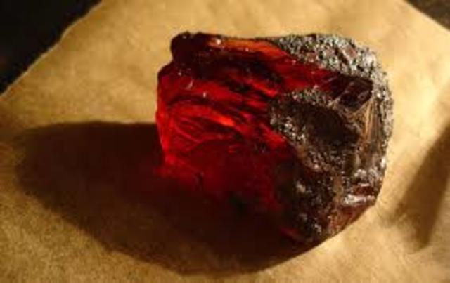 La piedra filosofal y el exoterismo