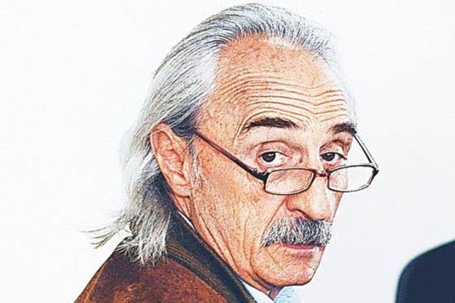 Publicación del trabajo de Fray Alberto Lopera