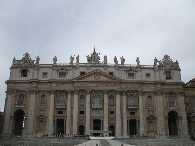 Universidad Borbónica (Colombia).