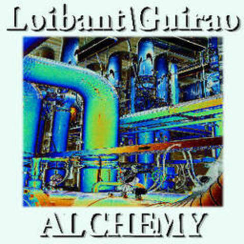 Segunda generacion de las computadoras.