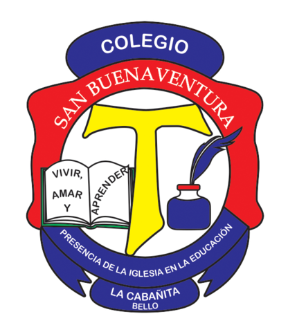 colegio de San BuenaVentura