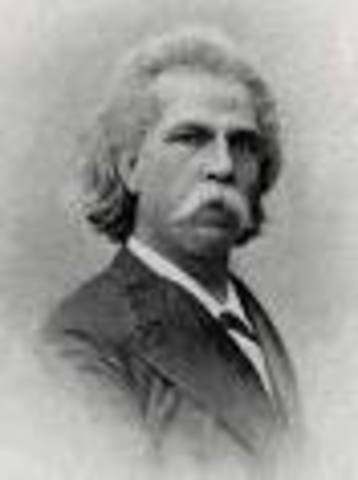 Carlos Gomes e sua obra prima