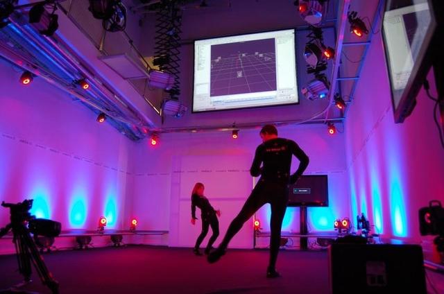 Aporte a nuestra carrera (Ingeniería Multimedia).