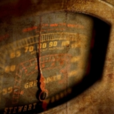 primer sistema de radio FM