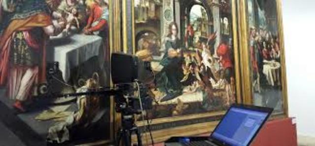 APERTURAS DE NUEVOS PROGRAMAS