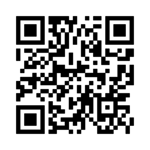 no encontre fechas especificas.