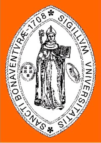 Acreditacion Institucional