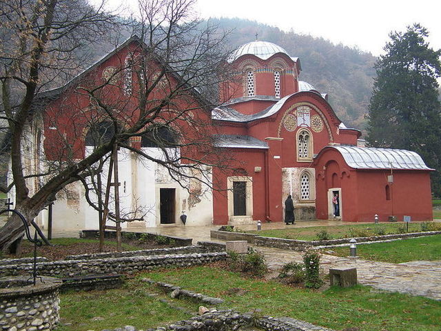 La enseñanza de los monasterios y las catedrales fueron la semilla de las Universidades
