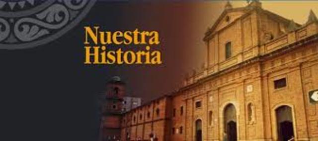 COMUNIDAD FRANCISCANA