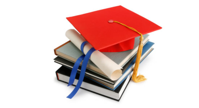 USB CALI.   NUESTRA FORMAACION