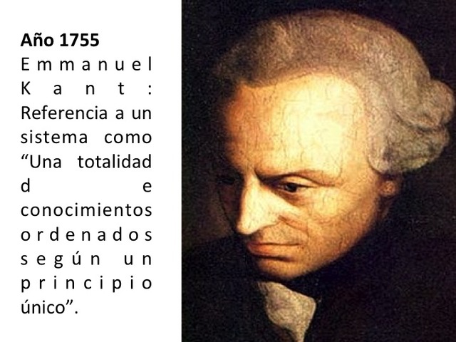 Año 1755