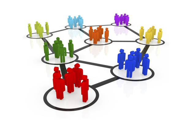 Apertura de la Facultad de Sociología.