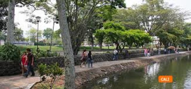 RECONOCIMENTO COMO UNIVERSIDAD