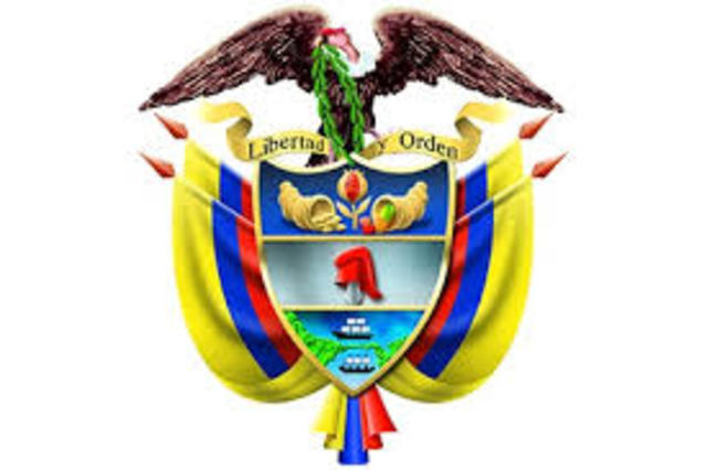 LA CREACION DE NUEVAS FACULTADES Y SU APROBACIÓN OFICIAL