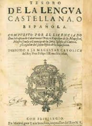 UNIVERSIDAD BORBONICA( mediados del siglo XVIII)