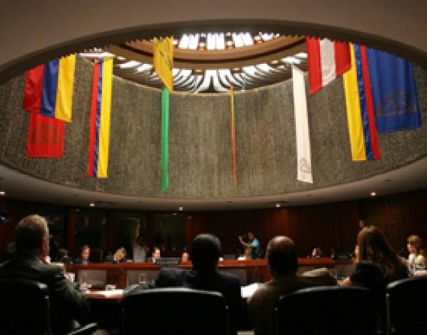 se prudujo una nueva ley