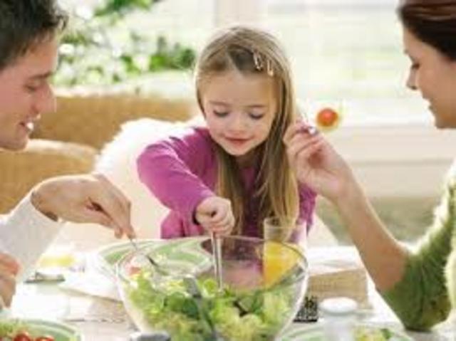 En mi casa con mi hermano