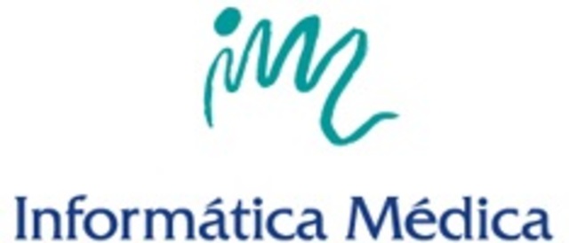 Especialidad en Informática Médica (México)