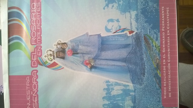 Cierra de ciclo laboral