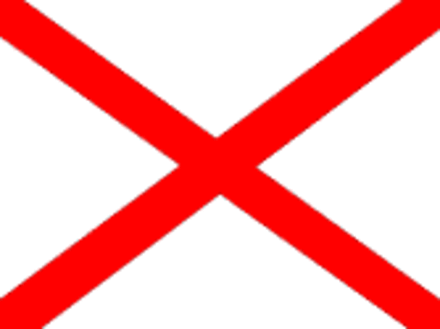 se disolvio la comunidad del Colegio y que sus alumnos pasarian al convento de la Purificación