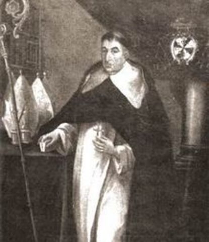 Adalantos del colegio