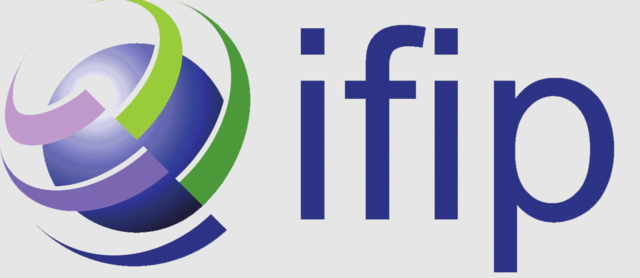 Fundación de la IFIP