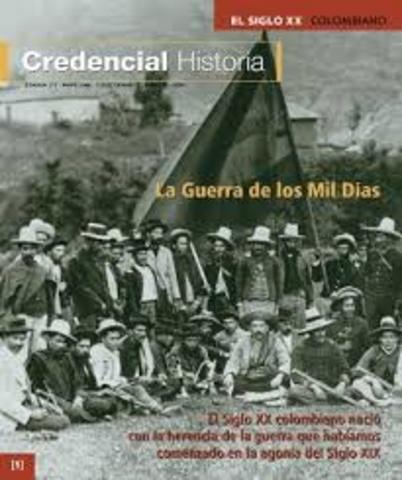 Universidad Siglo XX