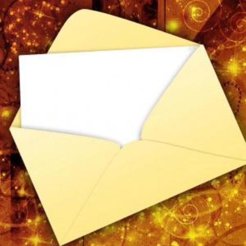 se pidió alquilar una parte del claustro del bonaventuriano a Don Luis María Silvestre