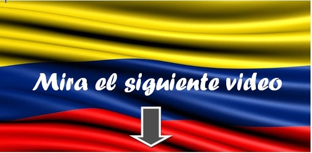 El Origen de las Universidades en Colombia.