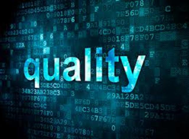 Controlando Conocimientos Profesionales y la Satisfacción del Cliente.