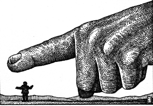 culminó la ofensiva del dictador Tomás Cipriano de Mosquera