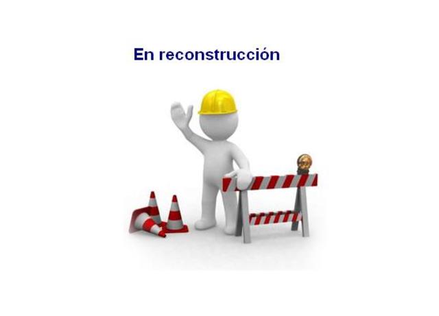 se restablecerse apropiamente la provincia Franciscana