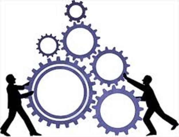 Reglamentos y Legislaciones que fijan la calidad del Producto.