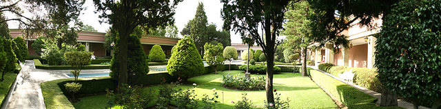 PRESENTE EXAMEN ADMISION PARA MEDICINA EN LA SALLE