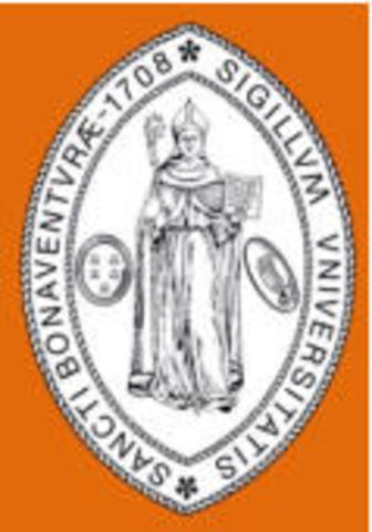 el ministro provincial Fray José Miguel López comisionó para que tramitara los asuntos correspondientes a laaprobación por parte del Gobierno Nacional