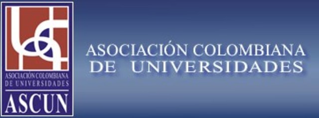 SOLICITUD A LA ASOCIACION COLOMBIANA DE UNIVERSIDADES.