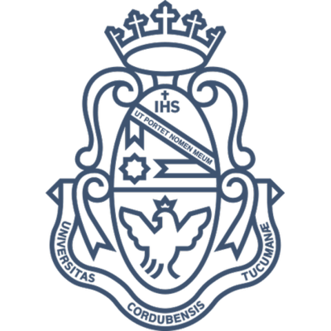 Univeridada del Córdoba (Argentina)