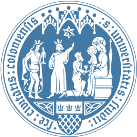 UNIVERSIDADES EN COLOMBIA