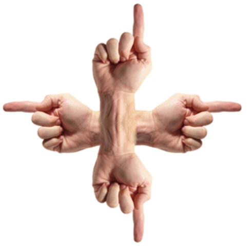 Controversias en la Fecha