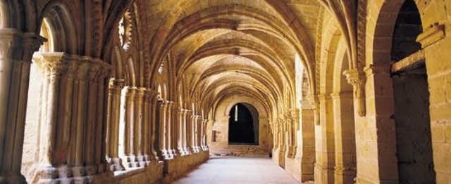 Edad Media Siglo V- XV