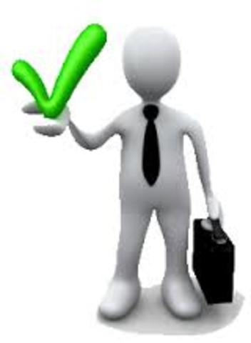 Mejoramiento en sus procedimientos de fabricación.